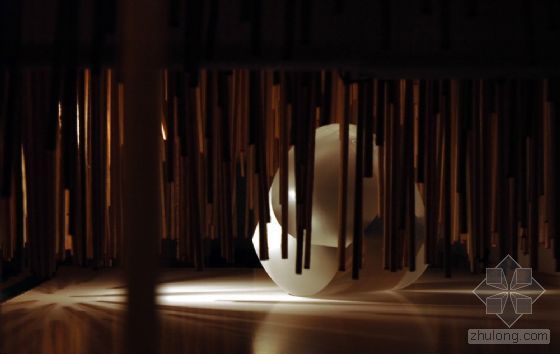 上海世博會(huì)匈牙利館