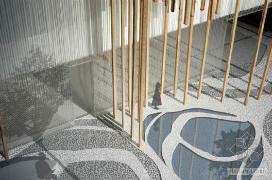 上海世博會(huì)匈牙利館