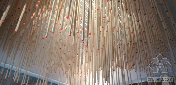 上海世博會(huì)匈牙利館