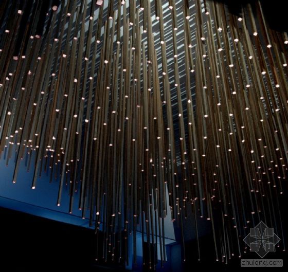 上海世博會(huì)匈牙利館