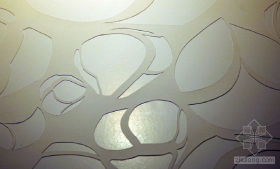 上海世博會(huì)匈牙利館