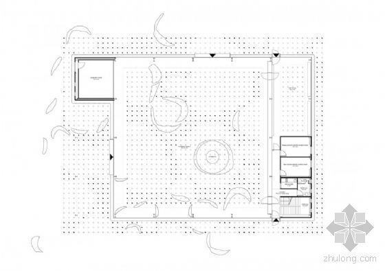 上海世博會(huì)匈牙利館