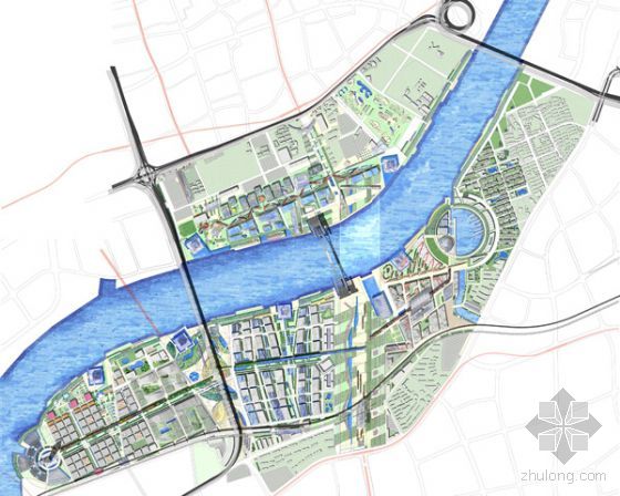 2010年上海世博會總館