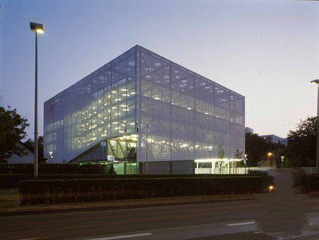 緊急醫(yī)療終端大廈 緊急醫(yī)療終端大廈