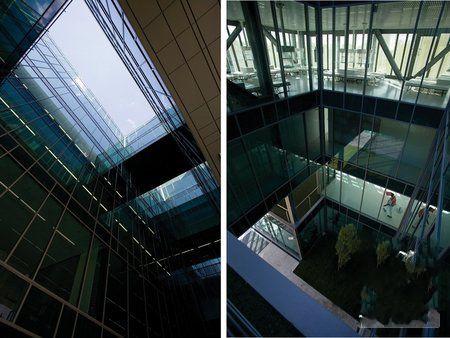 緊急醫(yī)療終端大廈 緊急醫(yī)療終端大廈