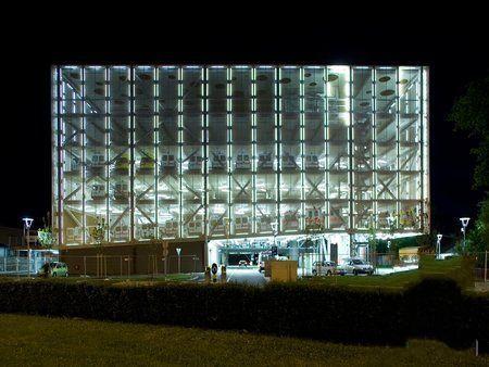 緊急醫(yī)療終端大廈 緊急醫(yī)療終端大廈