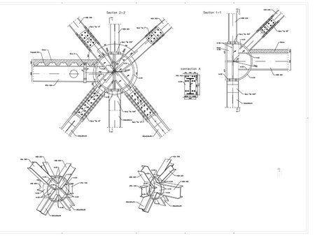 緊急醫(yī)療終端大廈 緊急醫(yī)療終端大廈