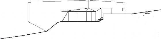 墨爾本Klein Bottle度假別墅