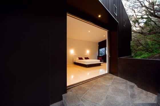 墨爾本Klein Bottle度假別墅