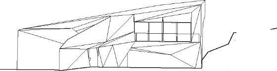 墨爾本Klein Bottle度假別墅