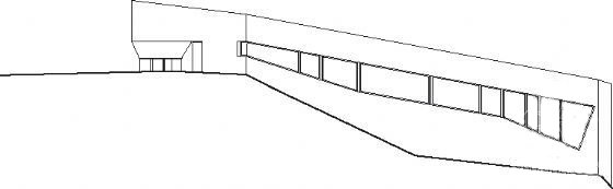 墨爾本Klein Bottle度假別墅