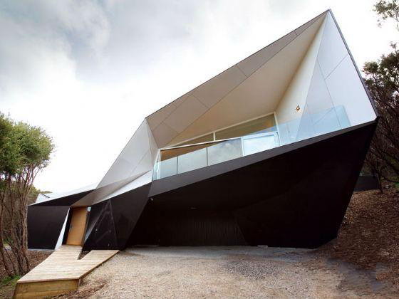 墨爾本Klein Bottle度假別墅