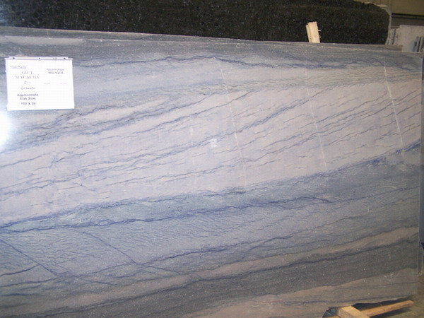 石 材大板