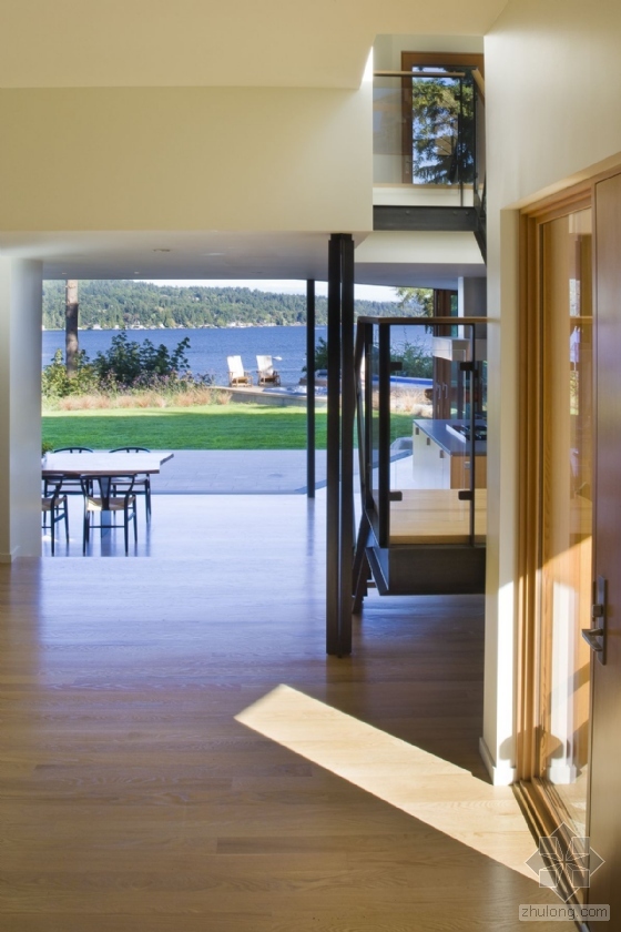 雪松公園住宅 雪松公園住宅