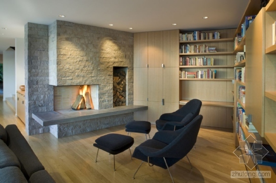 雪松公園住宅 雪松公園住宅