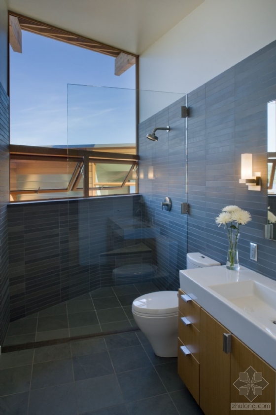 雪松公園住宅 雪松公園住宅