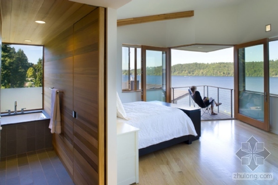 雪松公園住宅 雪松公園住宅