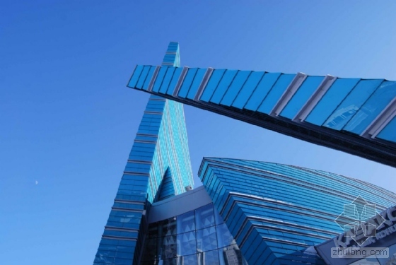 阿斯塔納國家大劇院