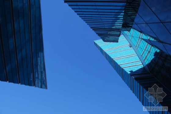 阿斯塔納國家大劇院