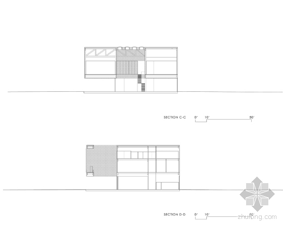 坦帕藝術(shù)博物館 坦帕藝術(shù)博物館