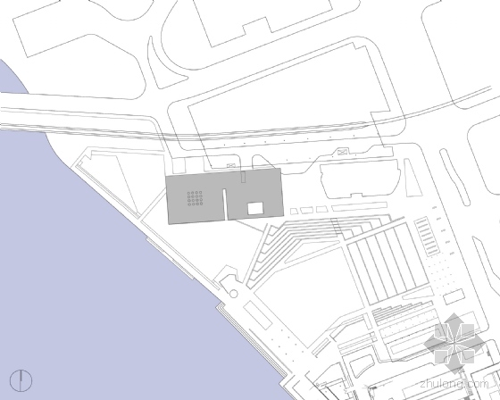 坦帕藝術(shù)博物館 坦帕藝術(shù)博物館