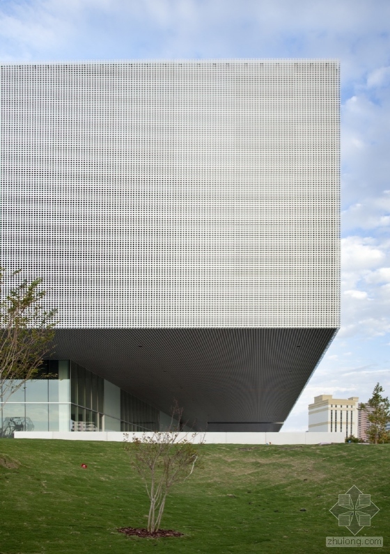 坦帕藝術(shù)博物館 坦帕藝術(shù)博物館