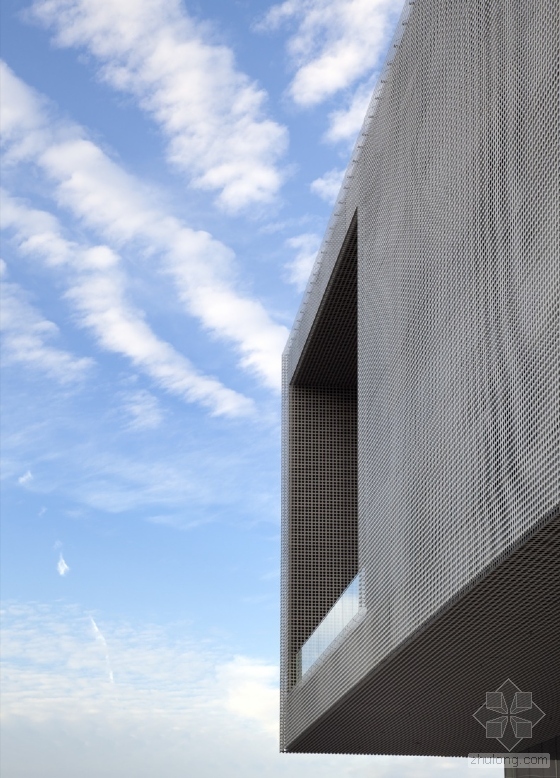 坦帕藝術(shù)博物館 坦帕藝術(shù)博物館