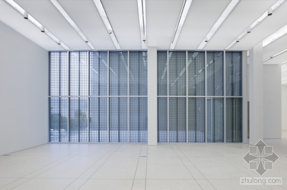 坦帕藝術博物館