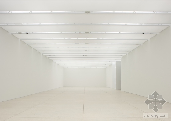 坦帕藝術博物館