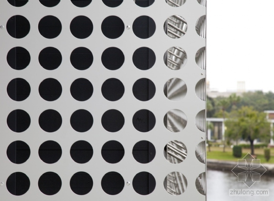 坦帕藝術博物館