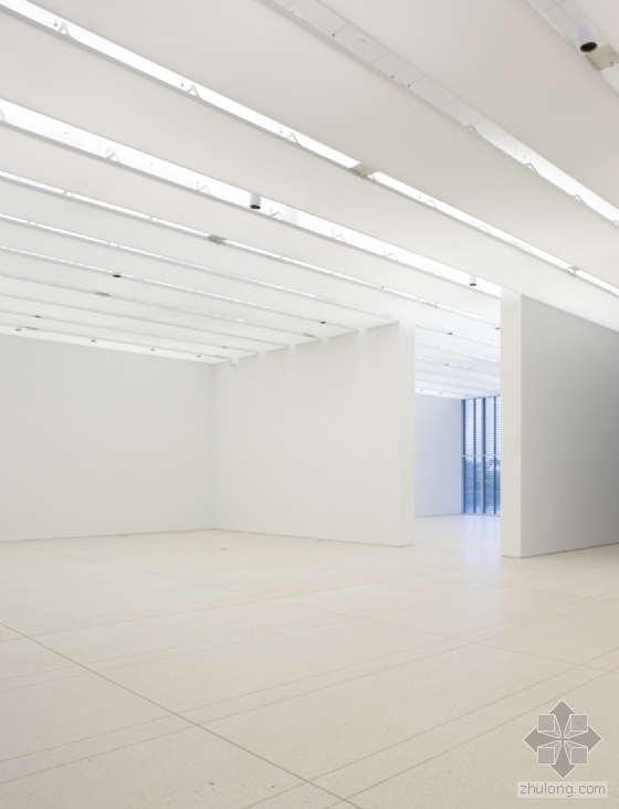 坦帕藝術博物館