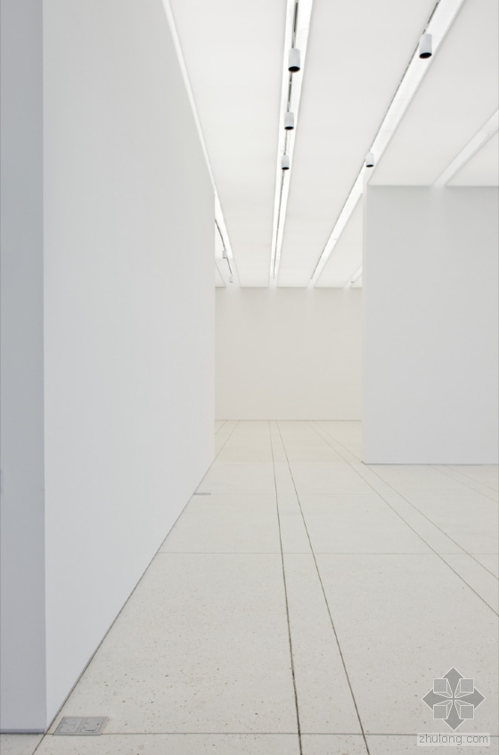 坦帕藝術博物館