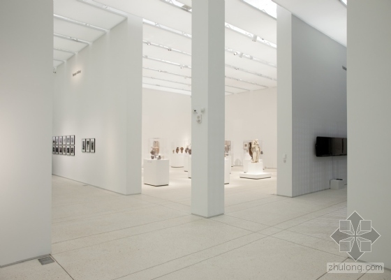 坦帕藝術博物館