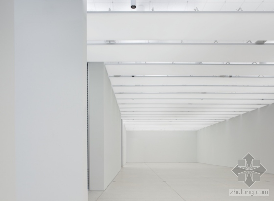 坦帕藝術博物館