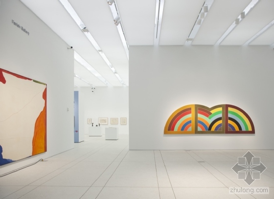 坦帕藝術博物館