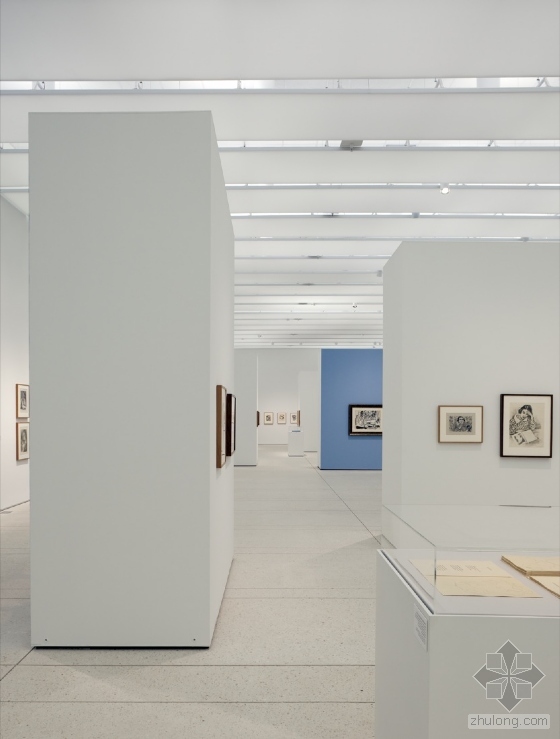 坦帕藝術博物館