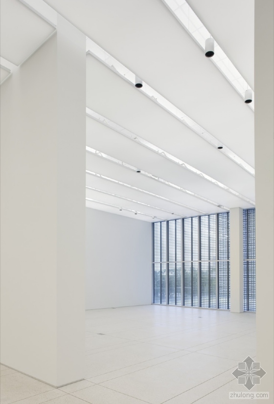 坦帕藝術博物館