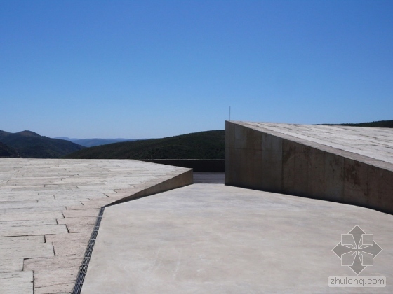 Coa谷藝術(shù)和考古學(xué)博物館