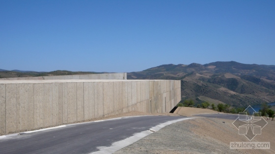 Coa谷藝術(shù)和考古學(xué)博物館