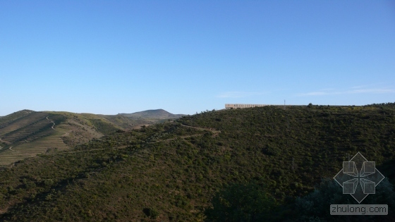 Coa谷藝術(shù)和考古學(xué)博物館