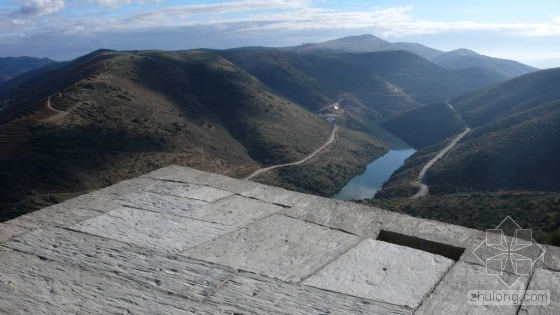 Coa谷藝術(shù)和考古學(xué)博物館