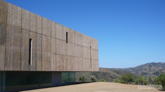 Coa谷藝術(shù)和考古學(xué)博物館