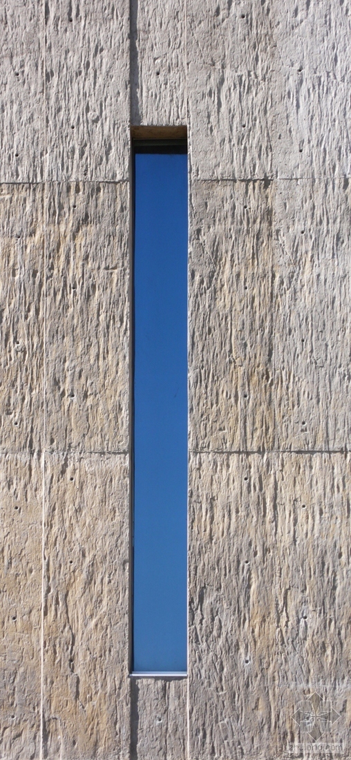 Coa谷藝術(shù)和考古學(xué)博物館