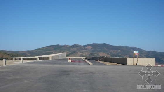 Coa谷藝術(shù)和考古學(xué)博物館