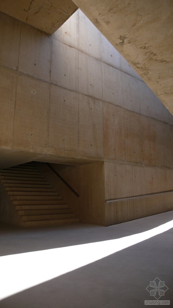 Coa谷藝術(shù)和考古學(xué)博物館