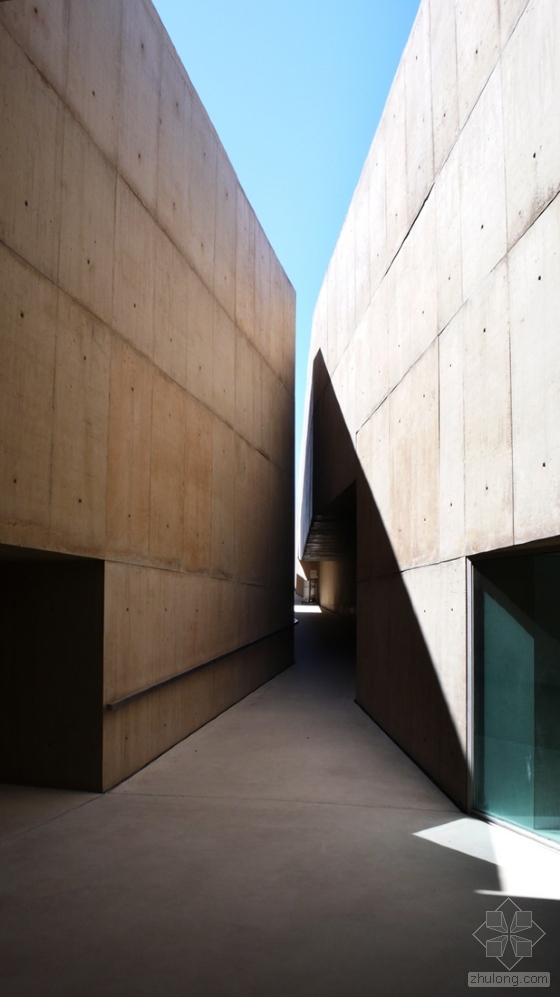 Coa谷藝術(shù)和考古學(xué)博物館