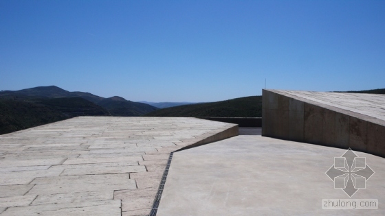 Coa谷藝術(shù)和考古學(xué)博物館