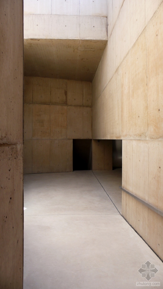 Coa谷藝術(shù)和考古學(xué)博物館