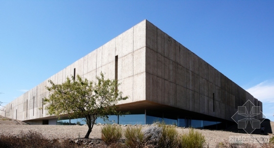 Coa谷藝術(shù)和考古學(xué)博物館