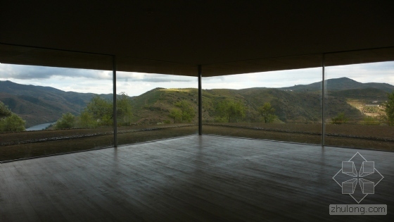 Coa谷藝術(shù)和考古學(xué)博物館